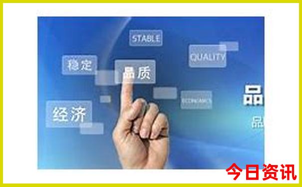省内避暑的好地方有哪些