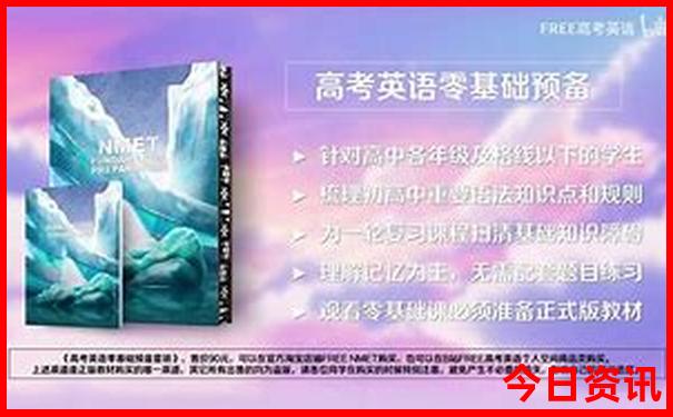 哈尔滨室内游玩的地方有哪些