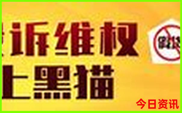 清华大学最值得参观的景点