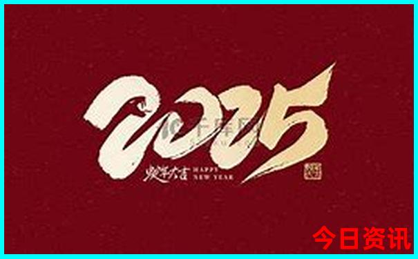 湖北博物馆游玩时长